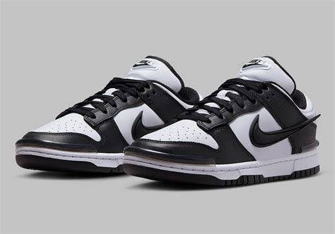 nike dunk low panda deutschland|nike dunk low panda sale.